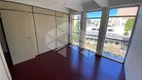 Foto 7 de Sala Comercial para alugar, 68m² em Centro, Bento Gonçalves