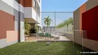 Foto 26 de Apartamento com 3 Quartos à venda, 76m² em Jardim América, Goiânia