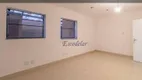 Foto 45 de Casa com 4 Quartos à venda, 330m² em Paraíso, São Paulo