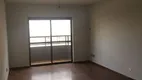 Foto 2 de Apartamento com 3 Quartos para alugar, 75m² em Jardim Higienopolis, Londrina