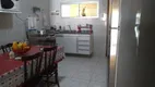 Foto 17 de Casa com 3 Quartos à venda, 250m² em Maria Farinha, Paulista