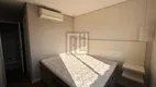 Foto 14 de Apartamento com 2 Quartos para alugar, 94m² em Barra Funda, São Paulo