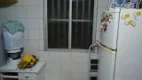 Foto 3 de Apartamento com 3 Quartos à venda, 58m² em Parque das Arvores, São Paulo