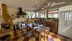 Foto 9 de Casa de Condomínio com 2 Quartos para alugar, 230m² em Vila  Alpina, Nova Lima