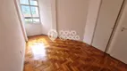 Foto 7 de Apartamento com 1 Quarto à venda, 52m² em Maracanã, Rio de Janeiro