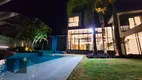 Foto 11 de Casa de Condomínio com 5 Quartos à venda, 762m² em Barra da Tijuca, Rio de Janeiro