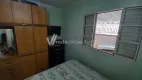 Foto 15 de Casa com 4 Quartos à venda, 38m² em Vila Miguel Vicente Cury, Campinas