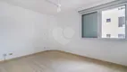 Foto 7 de Apartamento com 3 Quartos para venda ou aluguel, 115m² em Vila Madalena, São Paulo