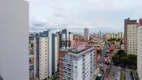 Foto 16 de Apartamento com 2 Quartos à venda, 60m² em Penha De Franca, São Paulo