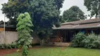 Foto 17 de Fazenda/Sítio com 2 Quartos para venda ou aluguel, 170m² em Recanto dos Dourados, Campinas