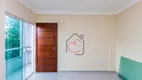 Foto 15 de Apartamento com 2 Quartos à venda, 83m² em Jardim Vitória, Macaé