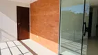 Foto 16 de Apartamento com 2 Quartos à venda, 153m² em Palmeiras, Cabo Frio