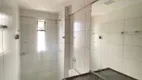 Foto 21 de Apartamento com 2 Quartos à venda, 50m² em Brotas, Salvador