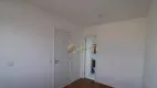 Foto 3 de Apartamento com 1 Quarto à venda, 35m² em Vila Fatima, São Paulo