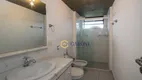 Foto 16 de Apartamento com 2 Quartos à venda, 119m² em Vila Madalena, São Paulo