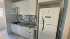 Foto 10 de Apartamento com 2 Quartos à venda, 62m² em Pagador de Andrade, Jacareí