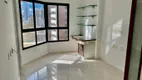 Foto 5 de Apartamento com 4 Quartos à venda, 268m² em Barra, Salvador