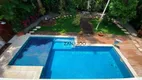 Foto 59 de Casa de Condomínio com 5 Quartos para venda ou aluguel, 530m² em Riviera de São Lourenço, Bertioga