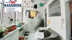 Foto 11 de Apartamento com 3 Quartos à venda, 98m² em Botafogo, Rio de Janeiro