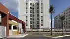 Foto 24 de Apartamento com 2 Quartos à venda, 47m² em Jardim America, Sorocaba