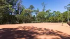 Foto 14 de Lote/Terreno à venda, 1000m² em Jardim Sao Bento do Recreio, Valinhos