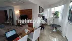 Foto 3 de Apartamento com 3 Quartos à venda, 204m² em Castelo, Belo Horizonte