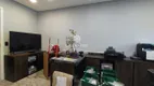 Foto 5 de Sala Comercial para alugar, 29m² em Vila da Serra, Nova Lima