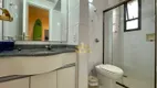 Foto 25 de Apartamento com 4 Quartos à venda, 192m² em Pitangueiras, Guarujá