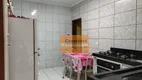 Foto 12 de Casa com 3 Quartos à venda, 130m² em Villa Branca, Jacareí