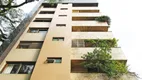 Foto 2 de Apartamento com 4 Quartos à venda, 279m² em Bela Vista, Porto Alegre