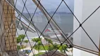 Foto 10 de Apartamento com 2 Quartos à venda, 82m² em Ponta da Praia, Santos