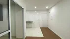 Foto 14 de Apartamento com 1 Quarto à venda, 36m² em Centro, Osasco