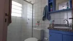 Foto 9 de Apartamento com 3 Quartos à venda, 60m² em Paulicéia, São Bernardo do Campo