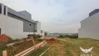 Foto 2 de Lote/Terreno à venda, 250m² em Condominio Ibiti Reserva, Sorocaba