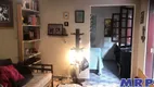 Foto 25 de Casa de Condomínio com 4 Quartos à venda, 406m² em Lagoinha, Ubatuba