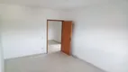 Foto 4 de Apartamento com 2 Quartos à venda, 55m² em Residencial D Napoli, Taubaté