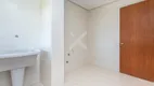 Foto 51 de Casa com 3 Quartos à venda, 380m² em Chácara das Pedras, Porto Alegre