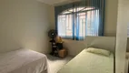 Foto 29 de Apartamento com 4 Quartos à venda, 411m² em Vicente Pires, Brasília