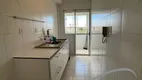 Foto 11 de Apartamento com 2 Quartos à venda, 67m² em Jaguaré, São Paulo