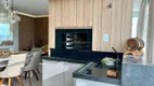 Foto 11 de Apartamento com 2 Quartos à venda, 118m² em Kobrasol, São José