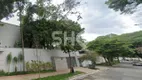 Foto 15 de Casa de Condomínio com 4 Quartos à venda, 425m² em Brooklin, São Paulo