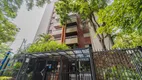 Foto 58 de Apartamento com 3 Quartos à venda, 100m² em Vila Sofia, São Paulo