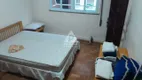 Foto 8 de Apartamento com 3 Quartos à venda, 140m² em Copacabana, Rio de Janeiro