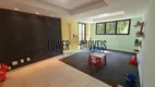 Foto 19 de Apartamento com 3 Quartos à venda, 84m² em Jardim Santa Rosa, Valinhos