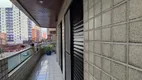 Foto 18 de Apartamento com 2 Quartos à venda, 107m² em Vila Tupi, Praia Grande