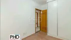 Foto 11 de Apartamento com 3 Quartos à venda, 86m² em Vila Sao Pedro, Santo André