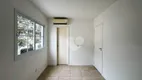 Foto 28 de Casa de Condomínio com 4 Quartos à venda, 158m² em Recreio Dos Bandeirantes, Rio de Janeiro