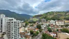 Foto 3 de Apartamento com 4 Quartos à venda, 98m² em Tijuca, Rio de Janeiro