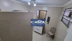 Foto 12 de Casa com 3 Quartos à venda, 110m² em Cidade Líder, São Paulo