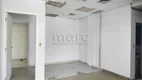 Foto 14 de Ponto Comercial à venda, 152m² em Aclimação, São Paulo